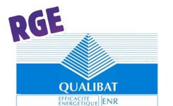 Entreprise D&rsquo;isolation Dans L&rsquo;Essonne 91