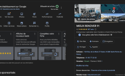 Meilleure Entreprise D’isolation En Essonne 91