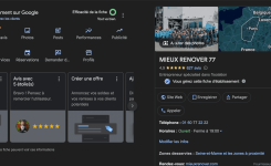Meilleure Entreprise D’isolation En Seine-et-Marne 77