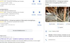 Meilleures Entreprises D'isolation Près De Chez Moi Dans Le 26