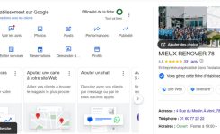 Meilleures Entreprises D'isolation Près De Chez Moi Dans Le 78