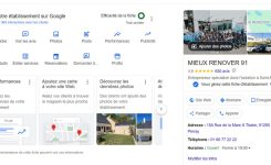 Meilleures Entreprises D'isolation Près De Chez Moi Dans Le 91