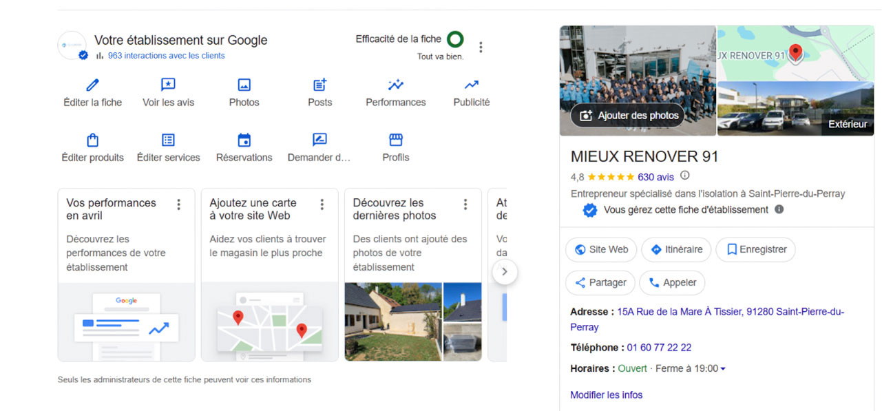 Meilleures Entreprises D'isolation Près De Chez Moi Dans Le 91