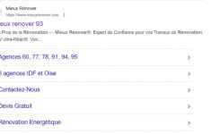 Meilleures Entreprises D'isolation Près De Chez Moi Dans Le 93