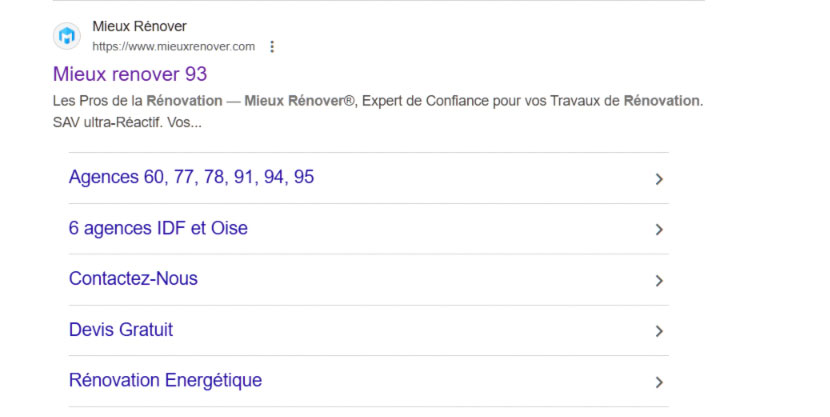 Meilleures Entreprises D'isolation Près De Chez Moi Dans Le 93