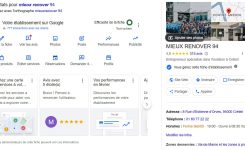 Meilleures Entreprises D'isolation Près De Chez Moi Dans Le 94