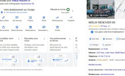 Meilleures Entreprises D'isolation Près De Chez Moi Dans Le 95