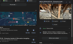 La Meilleure Entreprise Isolation Ain 01