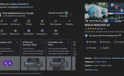 La Meilleure Entreprise Isolation Oise 60