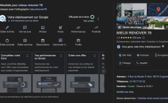 La Meilleure Entreprise Isolation Yvelines 78