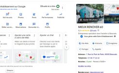 Meilleures Entreprises D'isolation Près De Chez Moi Dans Le 60