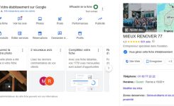 Meilleures Entreprises D'isolation Près De Chez Moi Dans Le 77