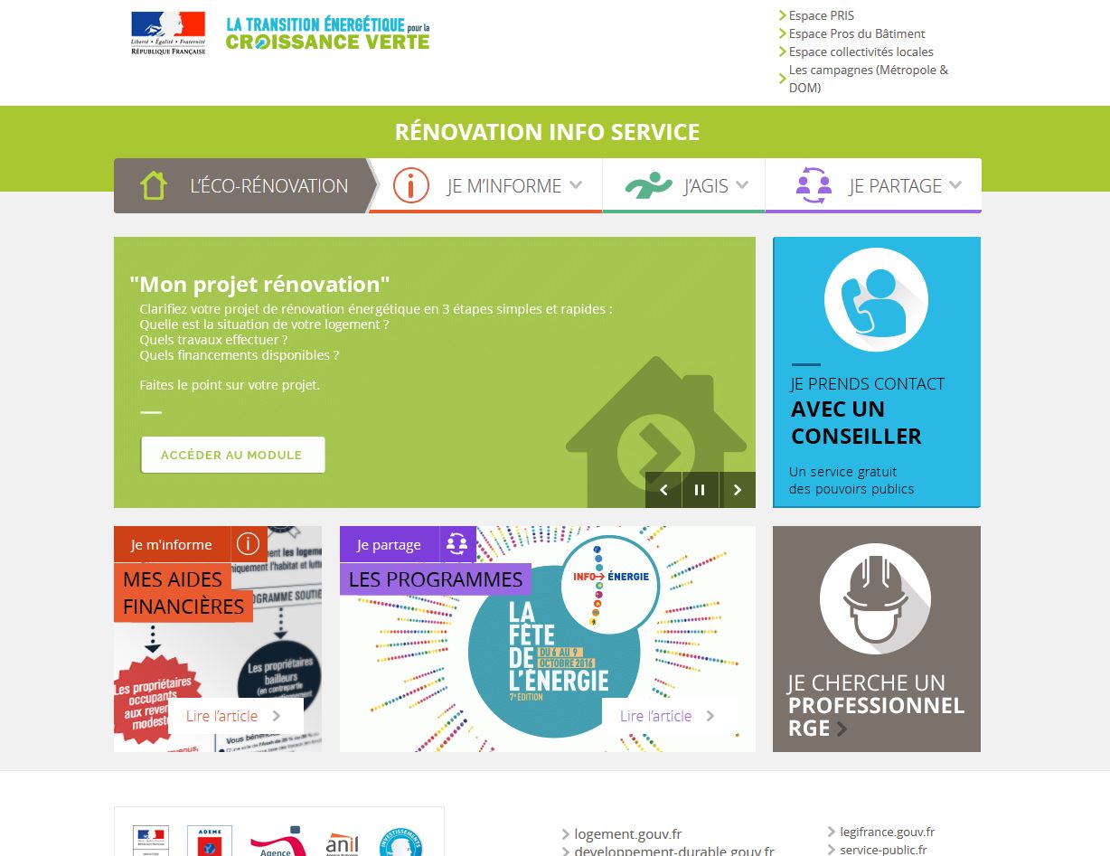 Renovation-info-service.gouv.fr